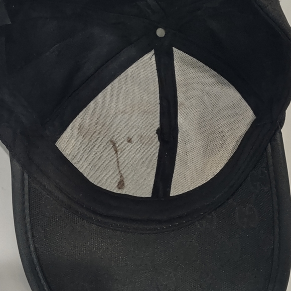 Unisex Cap/Hat - Picture 3 of 8